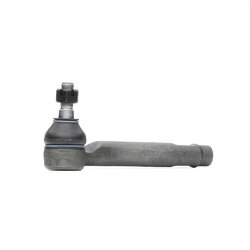 Tie Rod End RIDEX 914T0202 OE Ref GJ6E32290