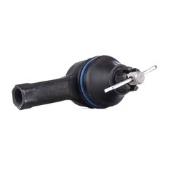 Tie Rod End RIDEX 914T0203 OE Ref 53540611020