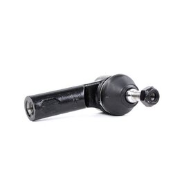 Tie Rod End RIDEX 914T0204 OE Ref 274226