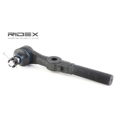 Tie Rod End RIDEX 914T0205 OE Ref 48520-C8400