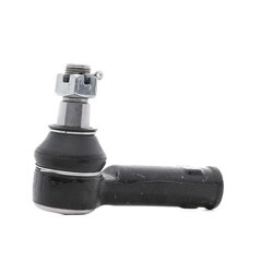 Tie Rod End RIDEX 914T0206 OE Ref 1047145