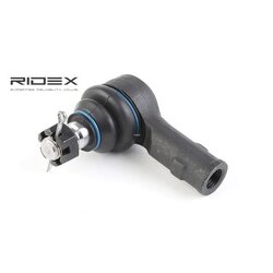 Tie Rod End RIDEX 914T0209 OE Ref 8944194091