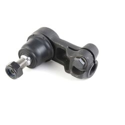 Tie Rod End RIDEX 914T0210 OE Ref QJB100220