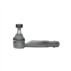 Tie Rod End RIDEX 914T0212 OE Ref GJ6A-32-280
