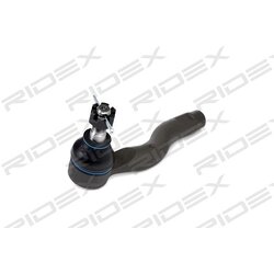 Embout de biellette de direction RIDEX 914T0212 pour MAZDA 6 G26A32280 RIDEX