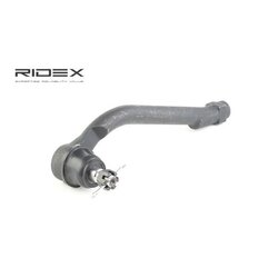 Tie Rod End RIDEX 914T0213 OE Ref 56820-2P900