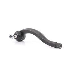 Tie Rod End RIDEX 914T0215 OE Ref 3817.81