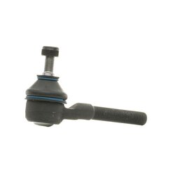 Tie Rod End RIDEX 914T0216 OE Ref 77 01 465 140