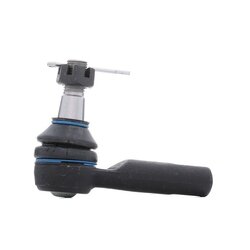 Tie Rod End RIDEX 914T0217 OE Ref D8570VK90A