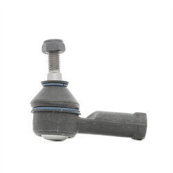 Tie Rod End RIDEX 914T0218 OE Ref 1020174