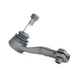 Tie Rod End RIDEX 914T0220 OE Ref 32 10 6 767 781