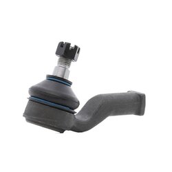 Tie Rod End RIDEX 914T0223 OE Ref 8A0134550