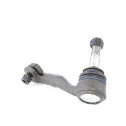 Tie Rod End RIDEX 914T0226 OE Ref 32 10 6 767 782