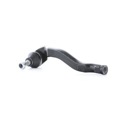 Tie Rod End RIDEX 914T0227 OE Ref 7701478407