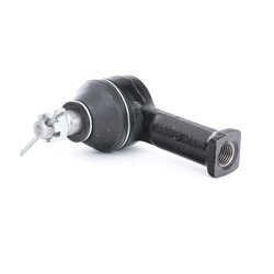 Tie Rod End RIDEX 914T0228 OE Ref UH74-32-280