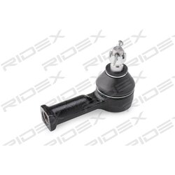 Embout de biellette de direction RIDEX 914T0228 pour MAZDA, FORD 8AU1-32-280 RIDEX