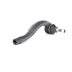 Tie Rod End RIDEX 914T0229 OE Ref 3817.80