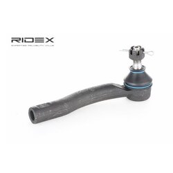 Tie Rod End RIDEX 914T0232 OE Ref 4504619265