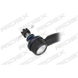 Embout de biellette de direction RIDEX 914T0232 pour TOYOTA 4504609360 RIDEX