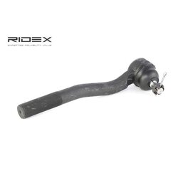 Tie Rod End RIDEX 914T0234 OE Ref 52088870AA