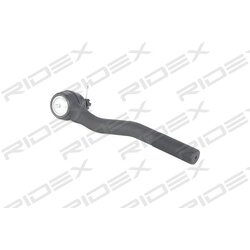 Embout de biellette de direction RIDEX 914T0234 pour JEEP GRAND 52088466 RIDEX