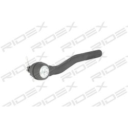 Embout de biellette de direction RIDEX 914T0234 pour JEEP GRAND 52088466 RIDEX