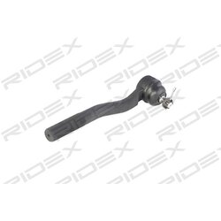 Embout de biellette de direction RIDEX 914T0234 pour JEEP GRAND 52088466 RIDEX