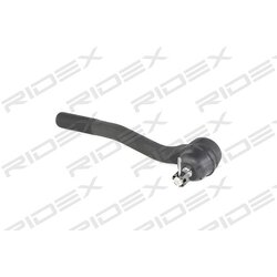 Embout de biellette de direction RIDEX 914T0234 pour JEEP GRAND 52088466 RIDEX