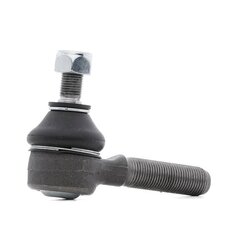 Tie Rod End RIDEX 914T0236 OE Ref 48820-81A01