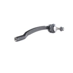 Tie Rod End RIDEX 914T0239 OE Ref 274352
