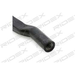 Embout de biellette de direction RIDEX 914T0239 pour VOLVO 274192 RIDEX