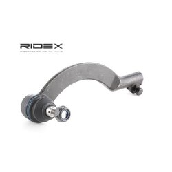 Tie Rod End RIDEX 914T0240 OE Ref 4501263