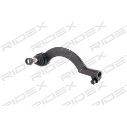 Embout de biellette de direction RIDEX 914T0240 pour RENAULT, VAUXHALL, NISSAN 4852000QAJ RIDEX