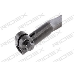 Embout de biellette de direction RIDEX 914T0240 pour RENAULT, VAUXHALL, NISSAN 4852000QAJ RIDEX