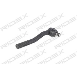 Embout de biellette de direction RIDEX 914T0241 pour JEEP GRAND 52088467 RIDEX
