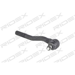 Embout de biellette de direction RIDEX 914T0241 pour JEEP GRAND 52088467 RIDEX