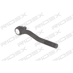 Embout de biellette de direction RIDEX 914T0241 pour JEEP GRAND 52088467 RIDEX