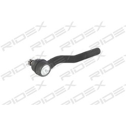 Embout de biellette de direction RIDEX 914T0241 pour JEEP GRAND 52088467 RIDEX