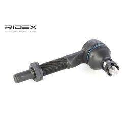 Tie Rod End RIDEX 914T0242 OE Ref D8570VS40A