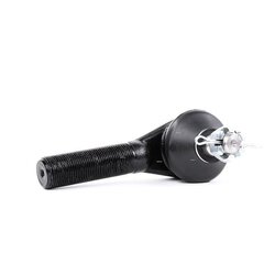 Tie Rod End RIDEX 914T0244 OE Ref 48520-01J00