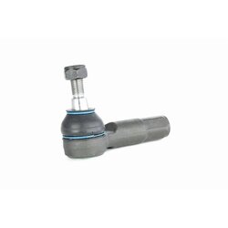 Tie Rod End RIDEX 914T0246 OE Ref 1K0 423 812 F