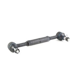 Steering Tie Rod RIDEX 914T0249 OE Ref 48510-0F001