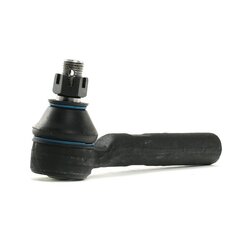 Tie Rod End RIDEX 914T0250 OE Ref 4504639505