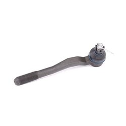 Tie Rod End RIDEX 914T0253 OE Ref 4504639335
