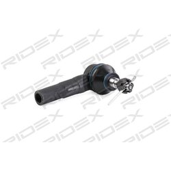 Embout de biellette de direction RIDEX 914T0254 pour TOYOTA 45046-19215 RIDEX