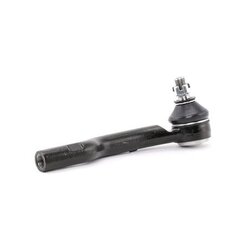 Tie Rod End RIDEX 914T0256 OE Ref 48820-67D00