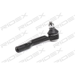 Embout de biellette de direction RIDEX 914T0256 pour SUZUKI GRAND 48820-65D00-000 RIDEX
