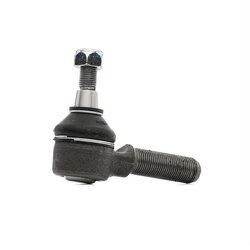 Tie Rod End RIDEX 914T0258 OE Ref QFS1000060