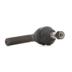 Tie Rod End RIDEX 914T0259 OE Ref 4504687601