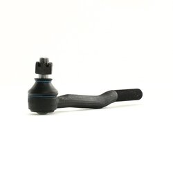 Tie Rod End RIDEX 914T0264 OE Ref 4540639165